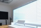 Merghinycommercial-blinds-manufacturers-3.jpg; ?>