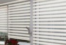 Merghinycommercial-blinds-manufacturers-4.jpg; ?>